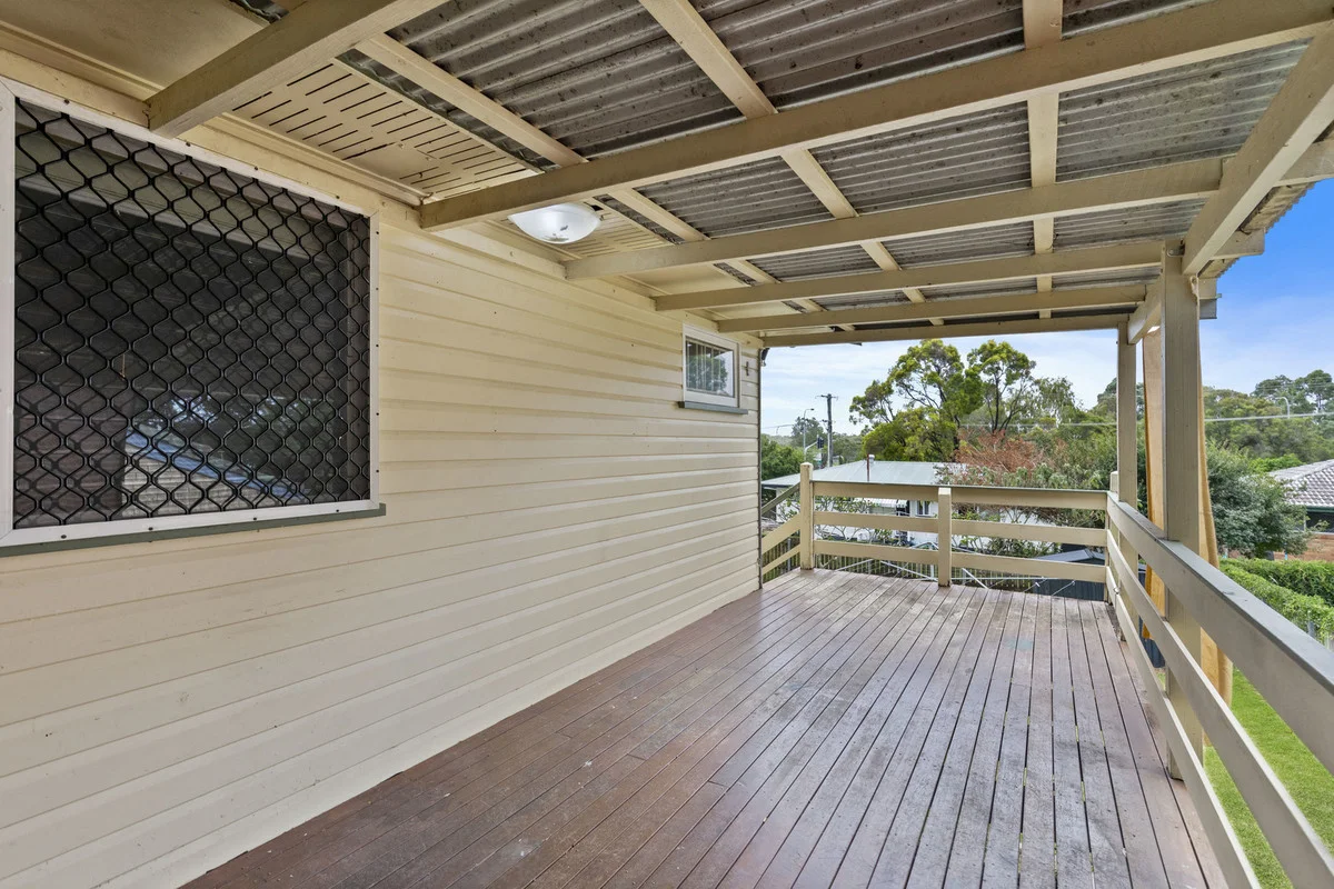 Additional image 6 of 88 Bellicent Road, Bracken Ridge QLD 4017