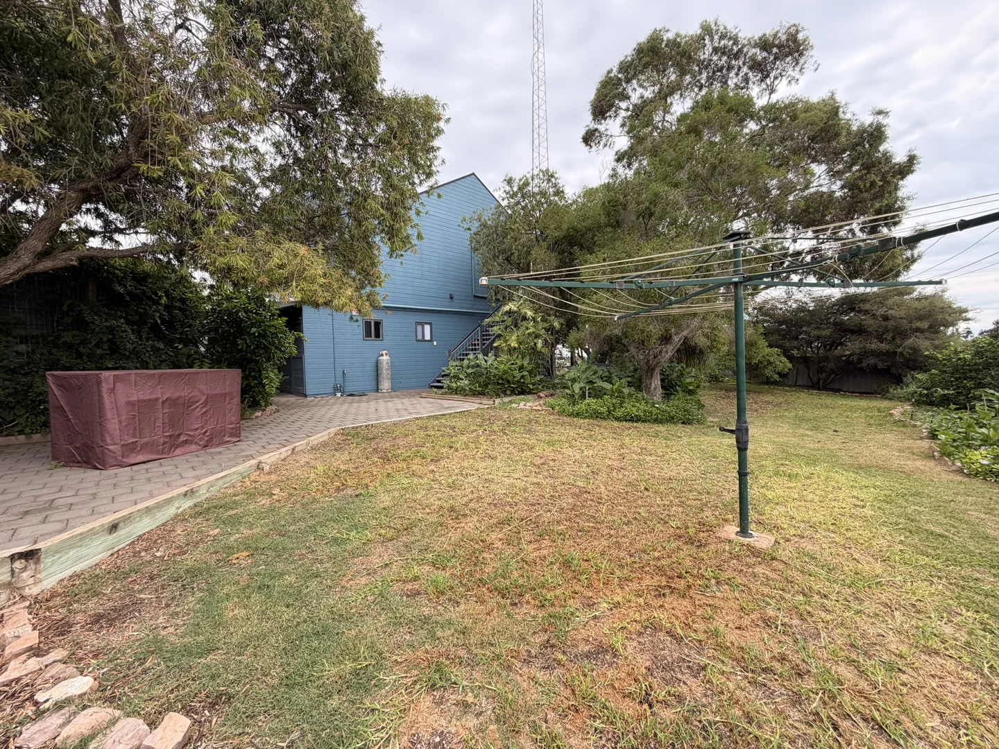Additional image 15 of 14 Spencer Highway, Port Broughton SA 5522