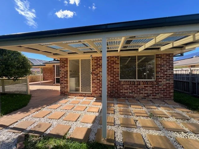 Additional image 11 of 48 Glenquarry Crescent, Bowral NSW 2576