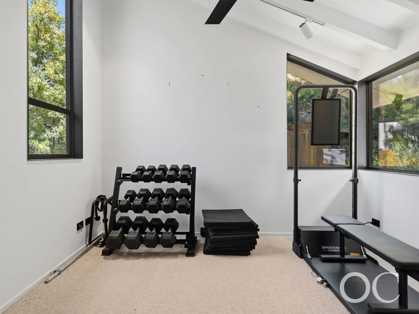Additional image 20 of 171 Waterfall Gully Road, Waterfall Gully SA 5066