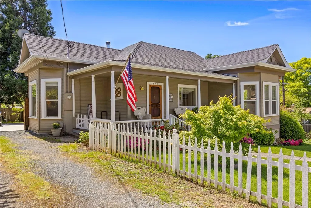 Additional image 51 of 355 1st St, Lakeport, CA 95453