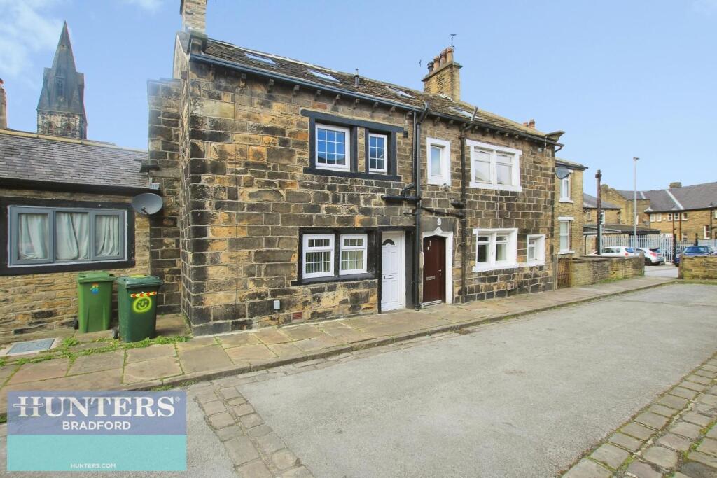 Additional image 16 of Great Horton Road, Bradford, BD7