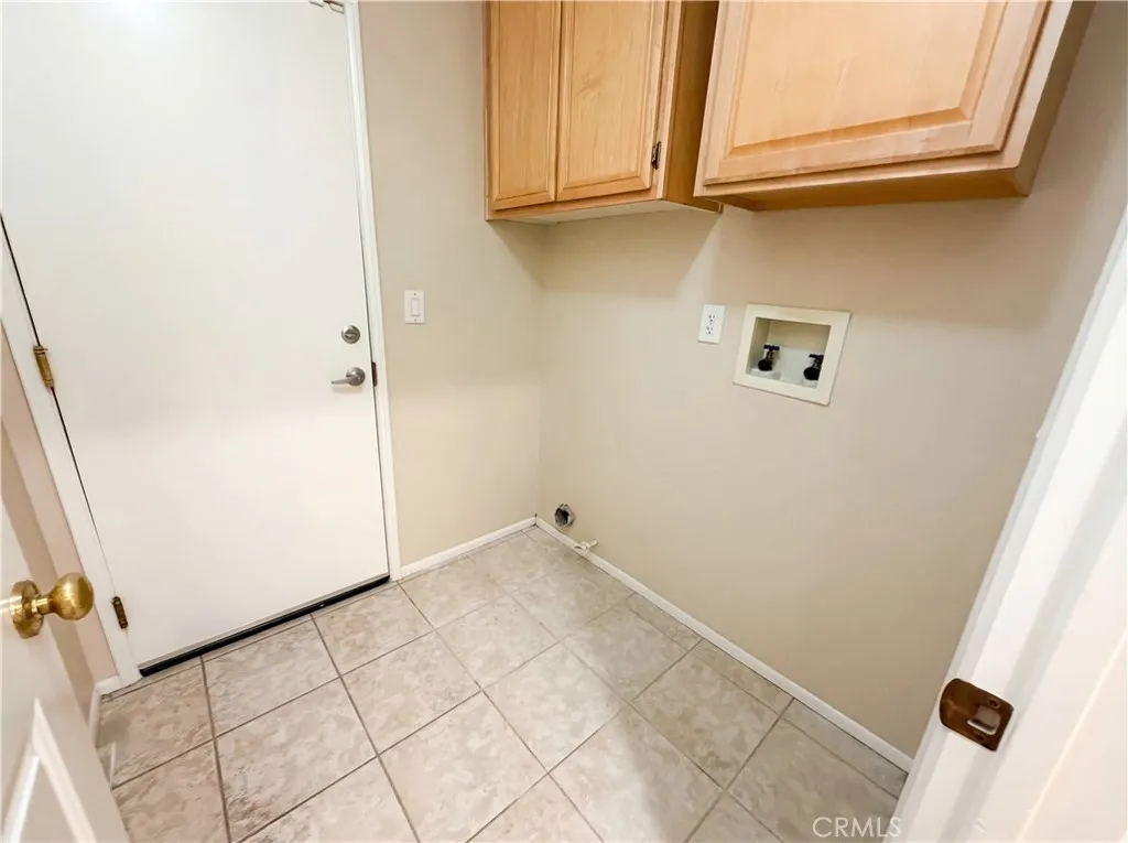 Additional image 65 of 4261 Foxrun Drive, Chino Hills, CA 91709
