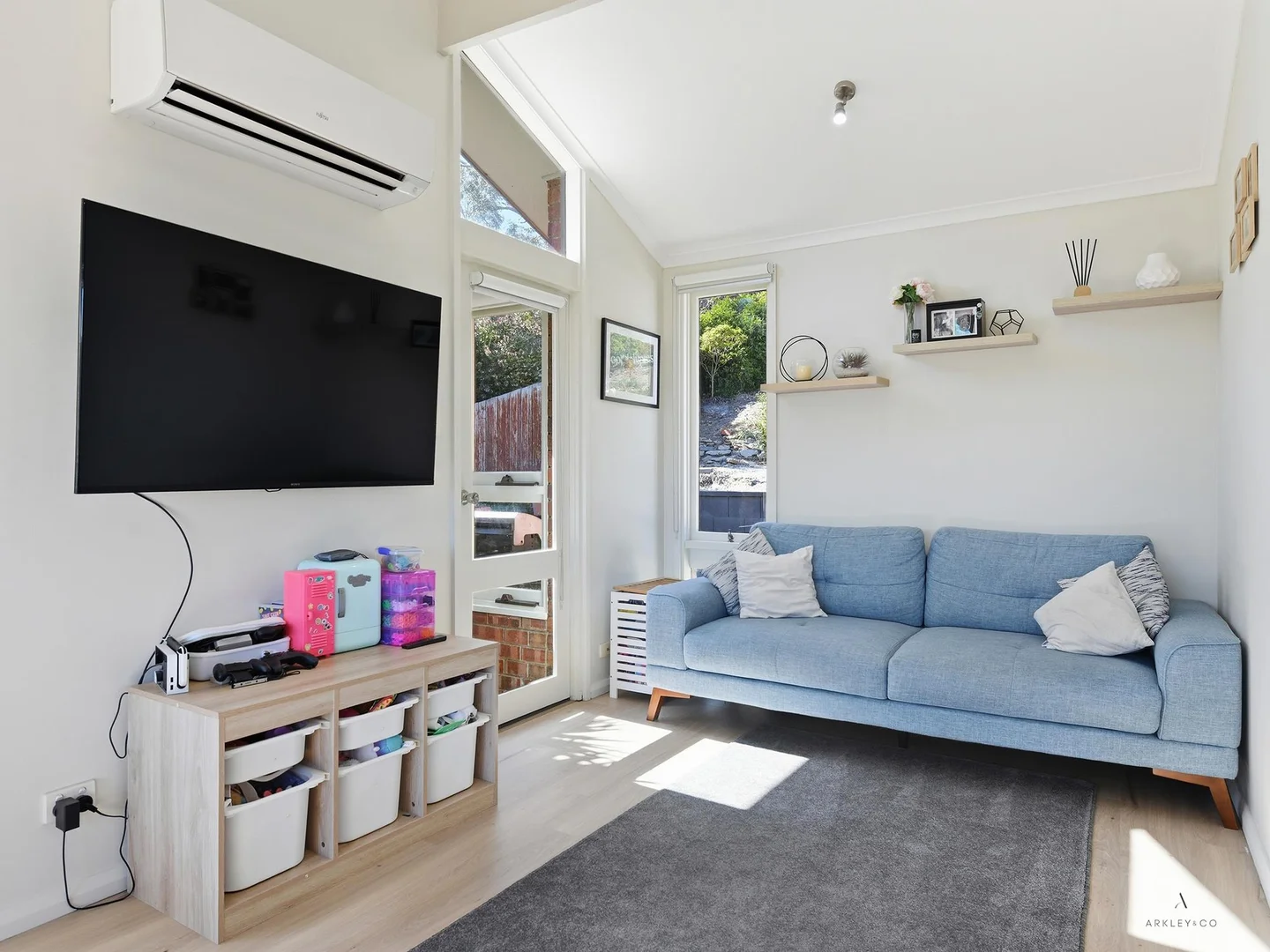 Additional image 7 of 88 Derwent Avenue, Geilston Bay TAS 7015