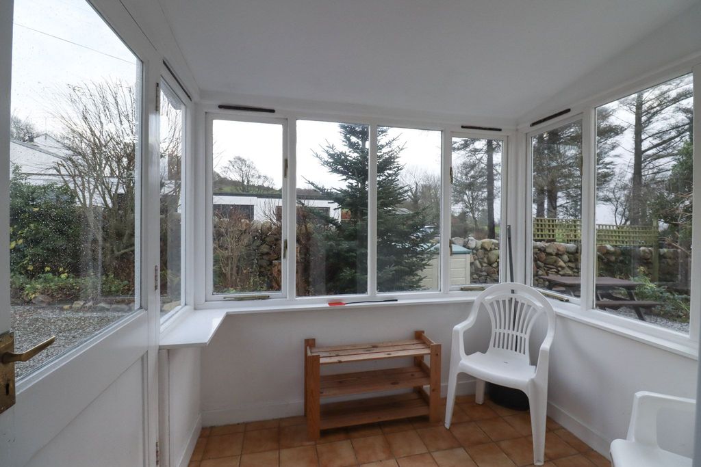 Additional image 3 of 3 bed detached house for saleMillfield, Barcloy Road, Rockcliffe, Dalbeattie DG5