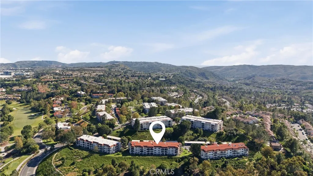 Additional image 34 of 4004 Calle Sonora Oeste Unit 3D, Laguna Woods, CA 92637