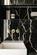 Additional image 25 of Orwell Studios III, London W1W