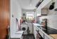 Additional image 5 of Diceland Road, Banstead, Surrey