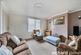 Additional image 3 of Whitworth Road, Swindon, SN25