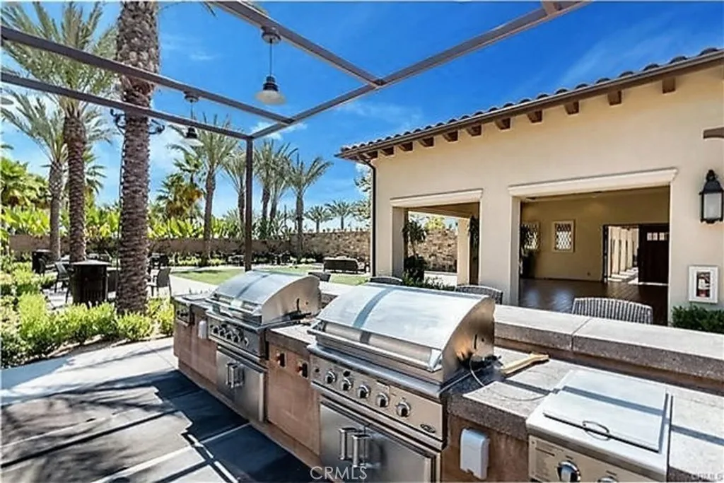 Additional image 51 of 67 Eclipse, Lake Forest, CA 92630