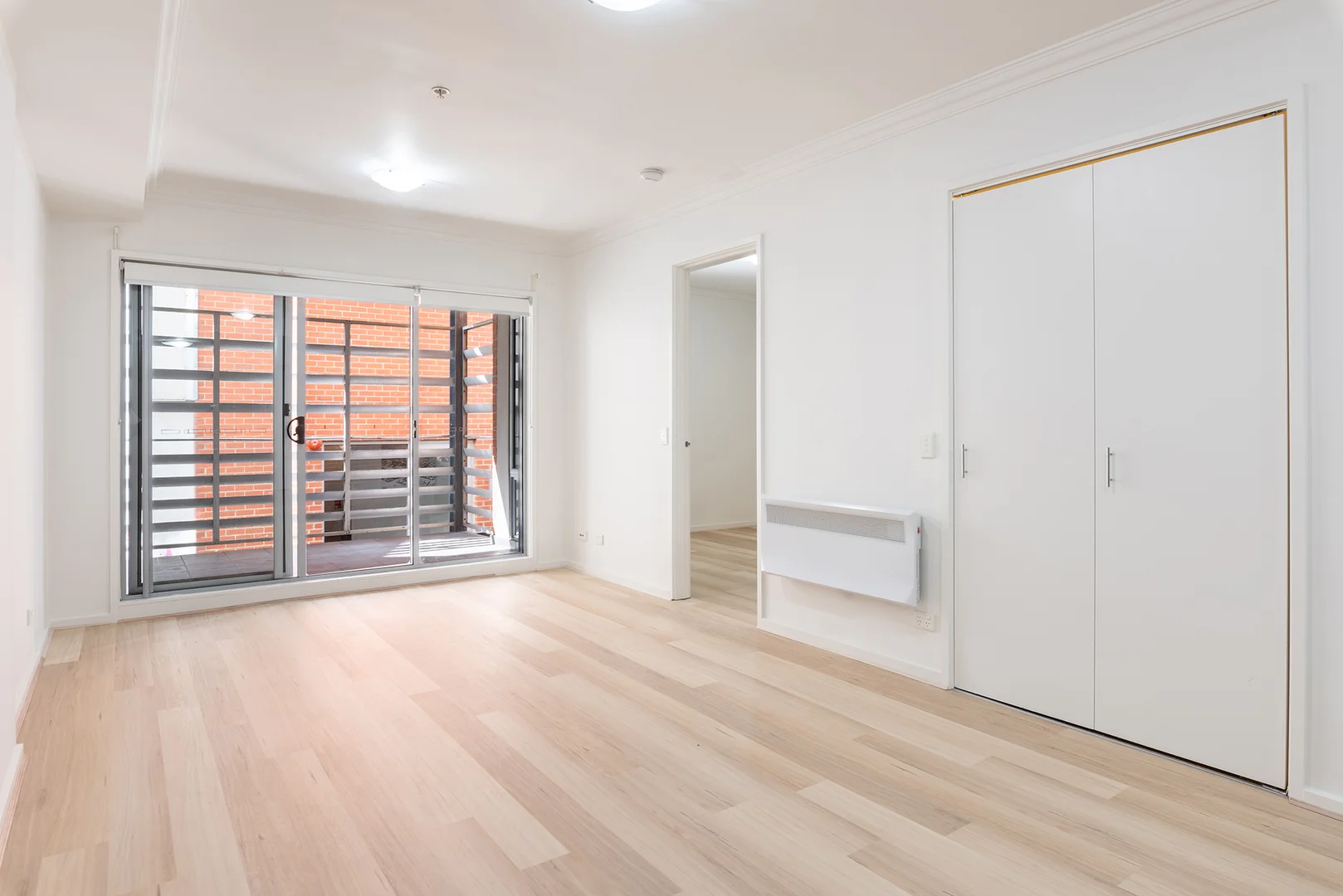 Additional image 3 of 4/97 Brickworks Drive, Brunswick VIC 3056