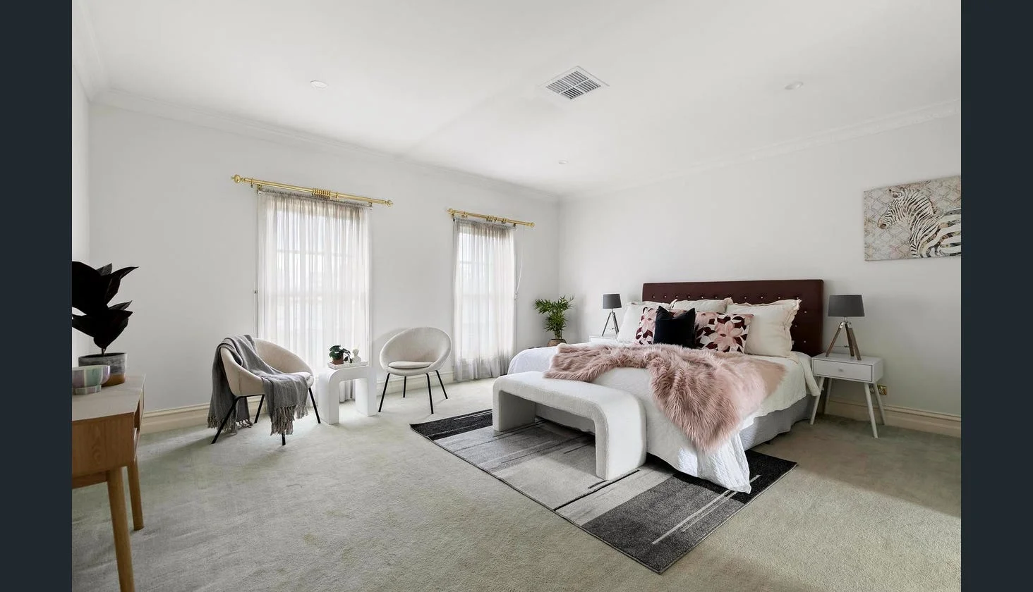 Additional image 4 of 3 Peerless Court, Avondale Heights VIC 3034