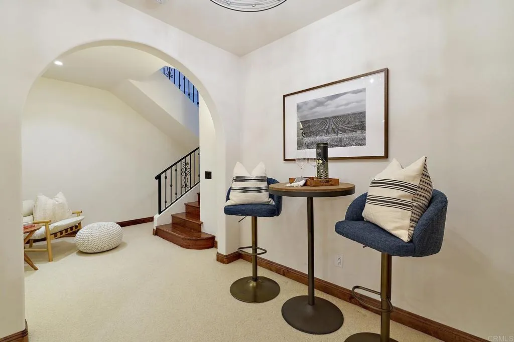 Additional image 111 of 6811 Vianda Court, Carlsbad, CA 92009