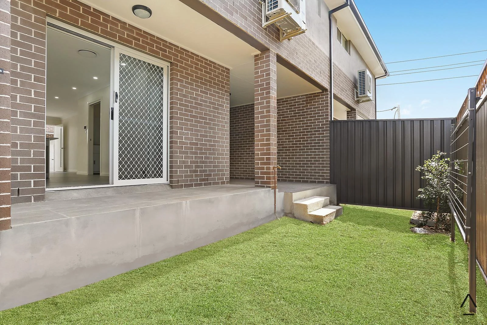 Additional image 6 of 1/96 Great Western Highway, Kingswood NSW 2747