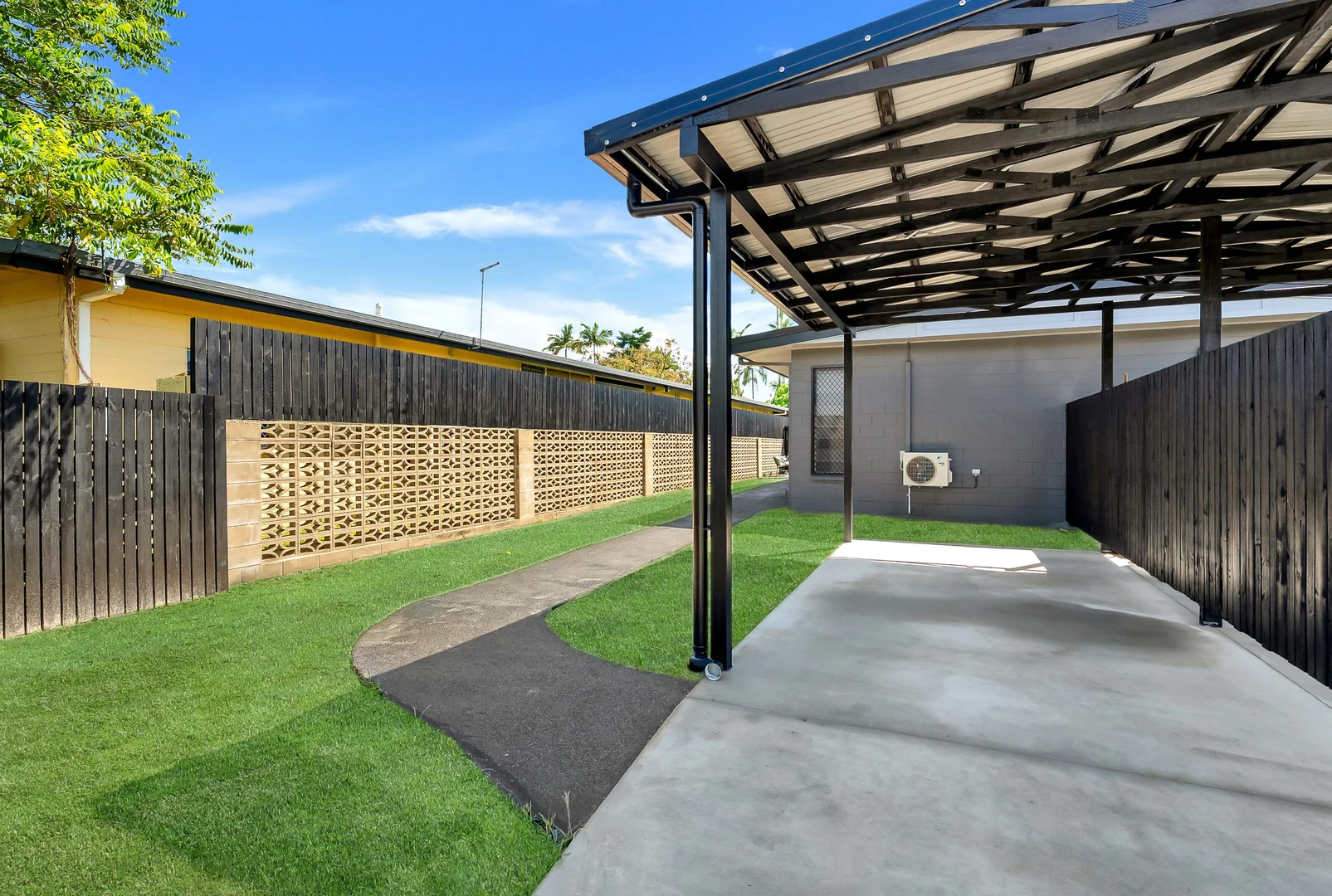 Additional image 21 of 216b Fearnley Street, Parramatta Park QLD 4870