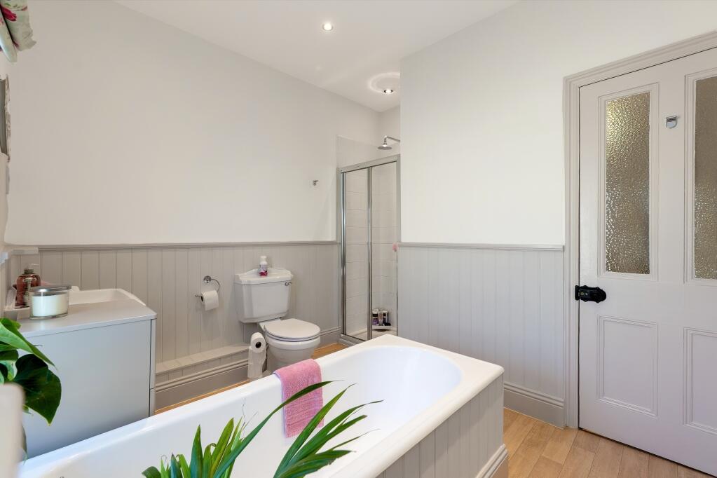 Additional image 8 of Skipton Road, Silsden, West Yorkshire, BD20