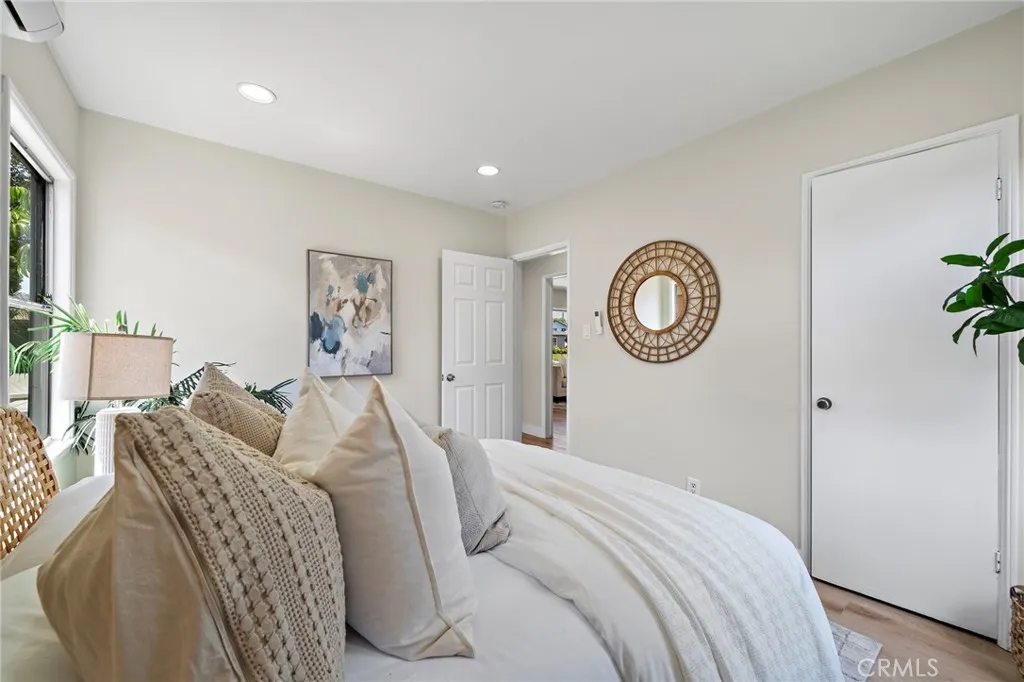 Additional image 55 of 13922 Sylvanwood Ave, Norwalk, CA 90650