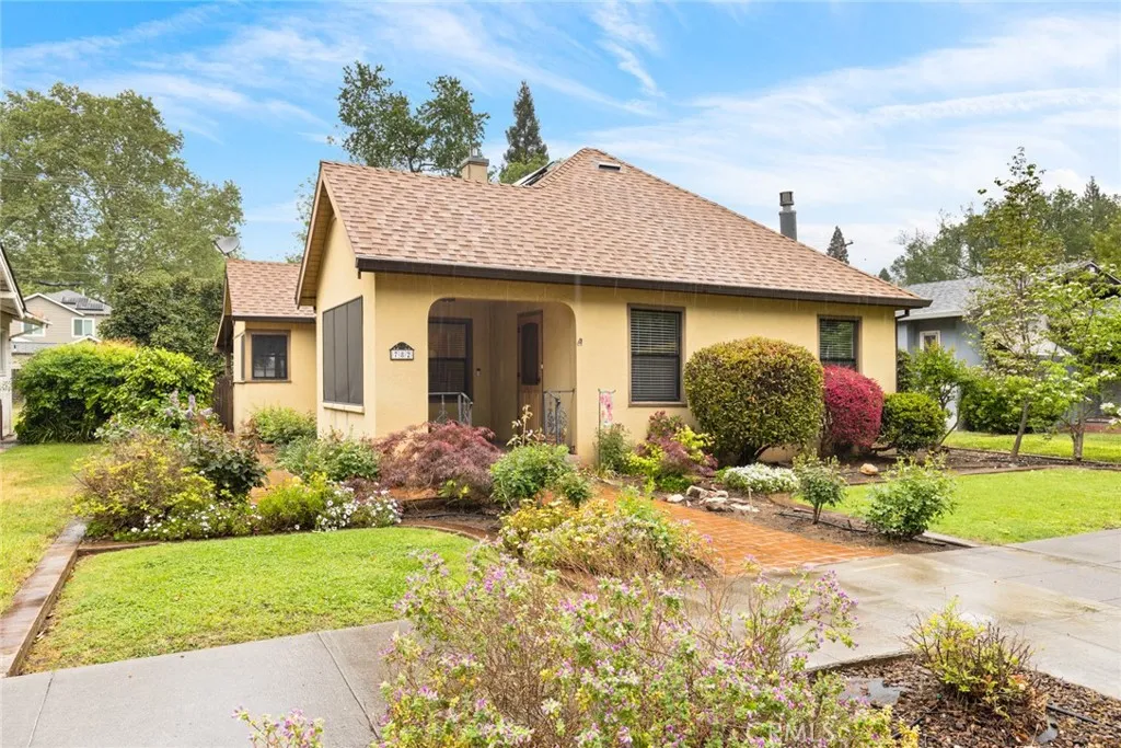 Additional image 54 of 782 E 8th Street, Chico, CA 95928