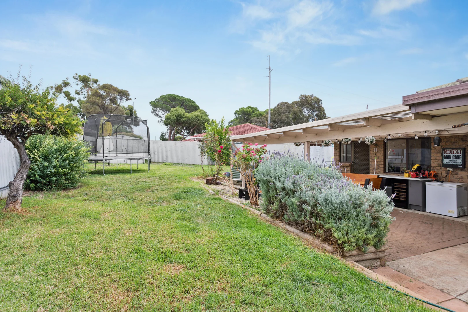 Additional image 9 of 15 Moncur St, Woodcroft SA 5162