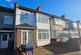 Stanley Road, Southall, UB1 1PA