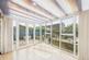 Additional image 6 of Bishopdale, Bracknell, Berkshire, RG12