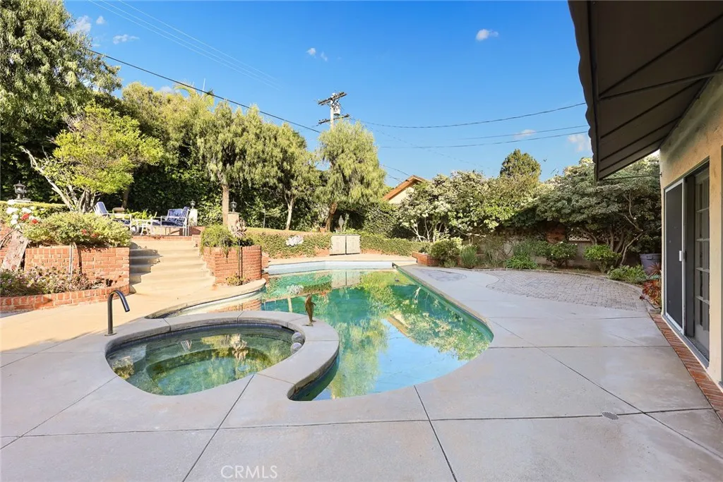 Additional image 74 of 537 Cumberland Rd, Glendale, CA 91202