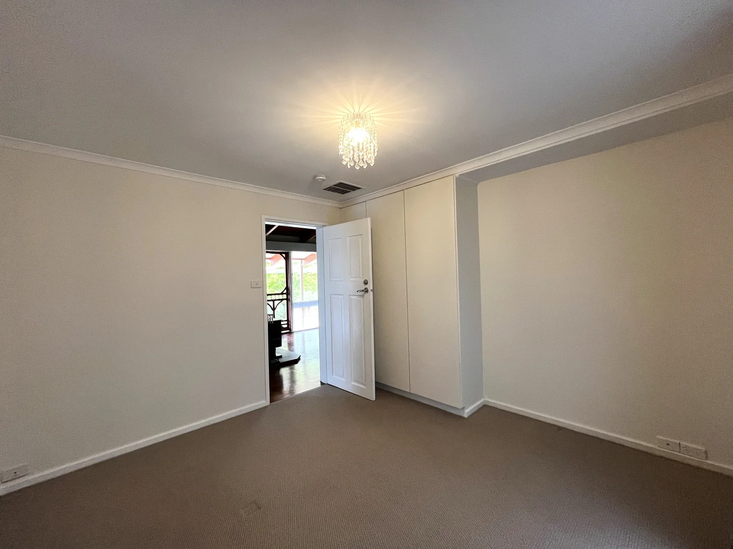 Additional image 24 of 93 Balmoral Road, Kalbeeba SA 5118