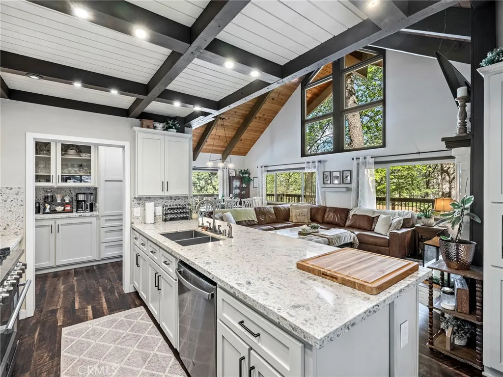 Additional image 74 of 1147 Twin Lakes Rd, Wrightwood, CA 92397