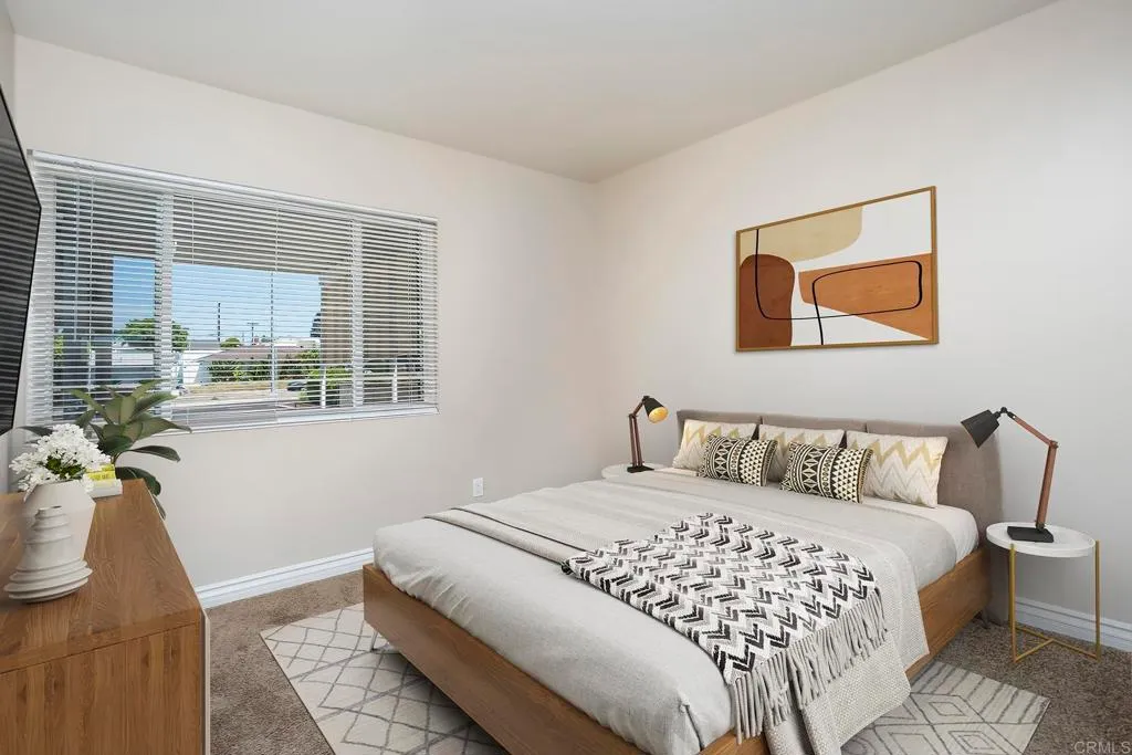 Additional image 59 of 6732 Jackson Dr, San Diego, CA 92119
