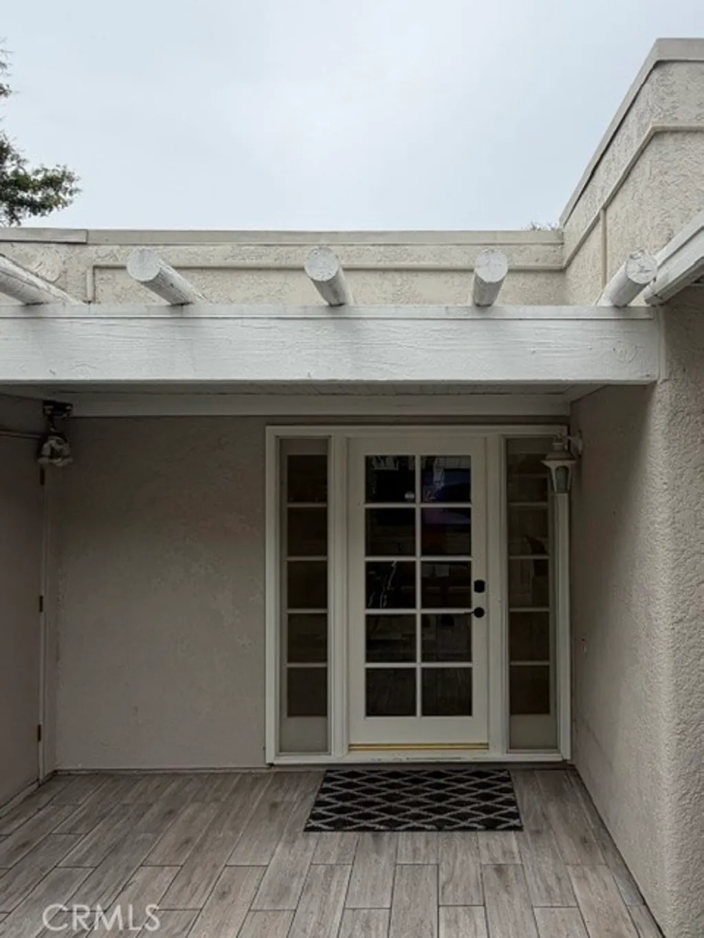 Additional image 29 of 2305 Via Puerta, Laguna Woods, CA 92637