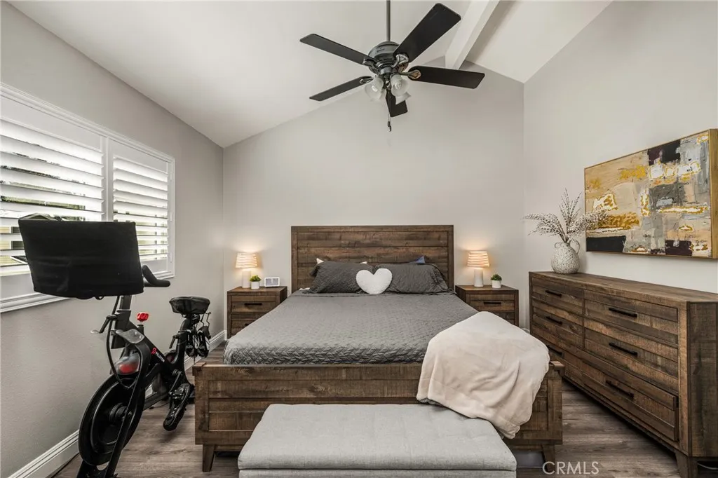 Additional image 25 of 6045 Nantucket Ln, Yorba Linda, CA 92887
