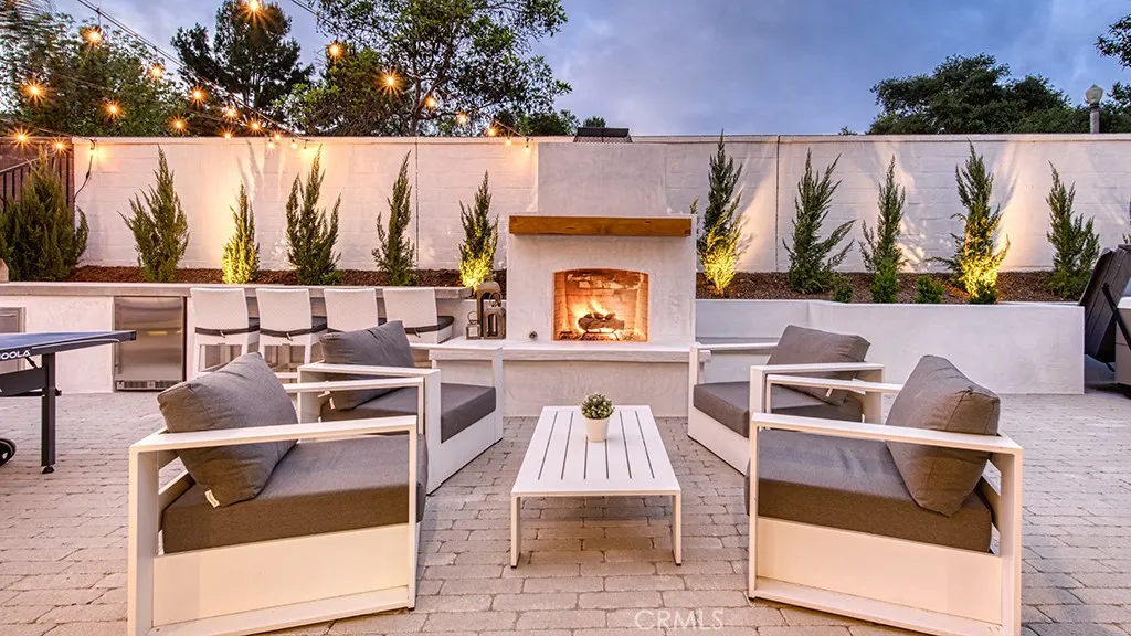 Additional image 65 of 11 Lullaby Cir, Ladera Ranch, CA 92694