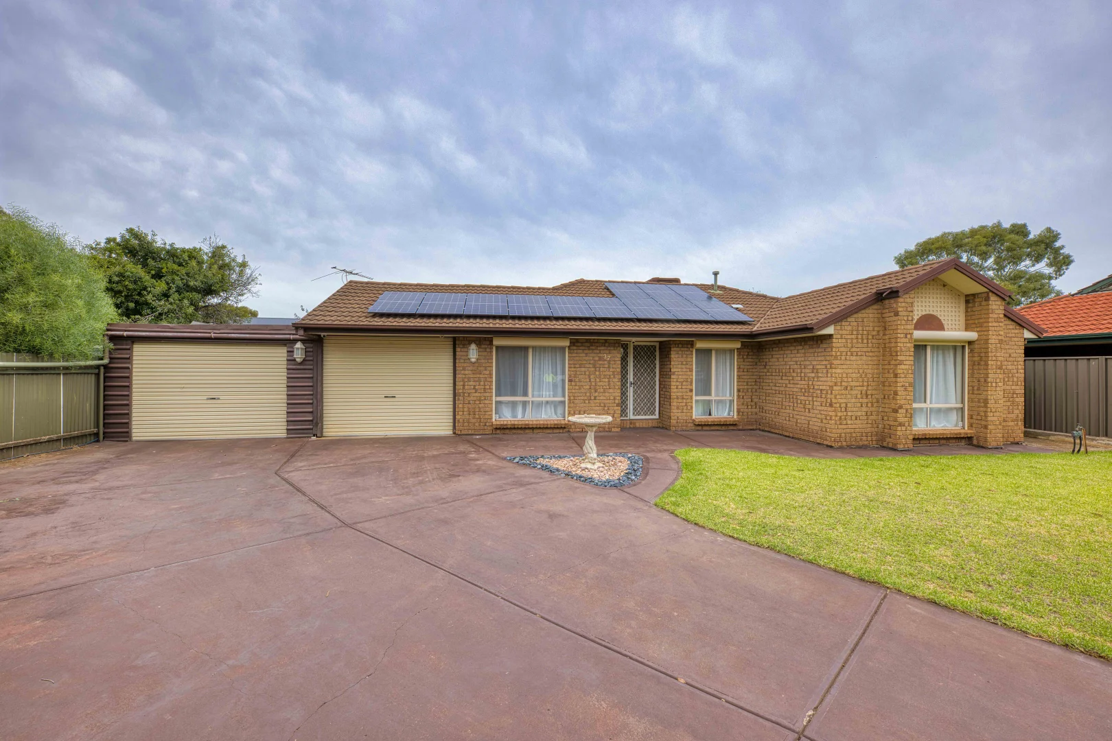 Additional image 2 of 37 Saint Alfred Drive, Parafield Gardens SA 5107