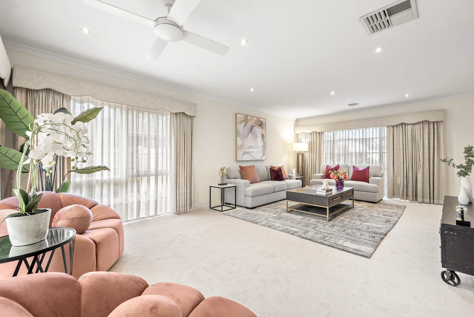 Additional image 5 of 27 Hawksburn Crescent, Wantirna South VIC 3152