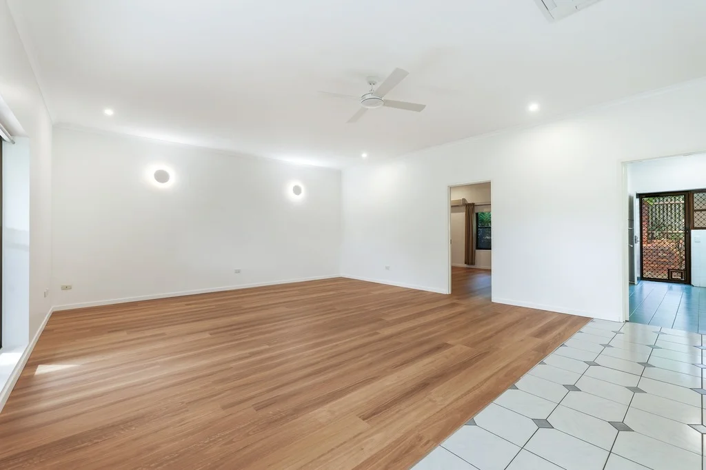 Additional image 3 of 9 George Crescent, Fannie Bay NT 0820