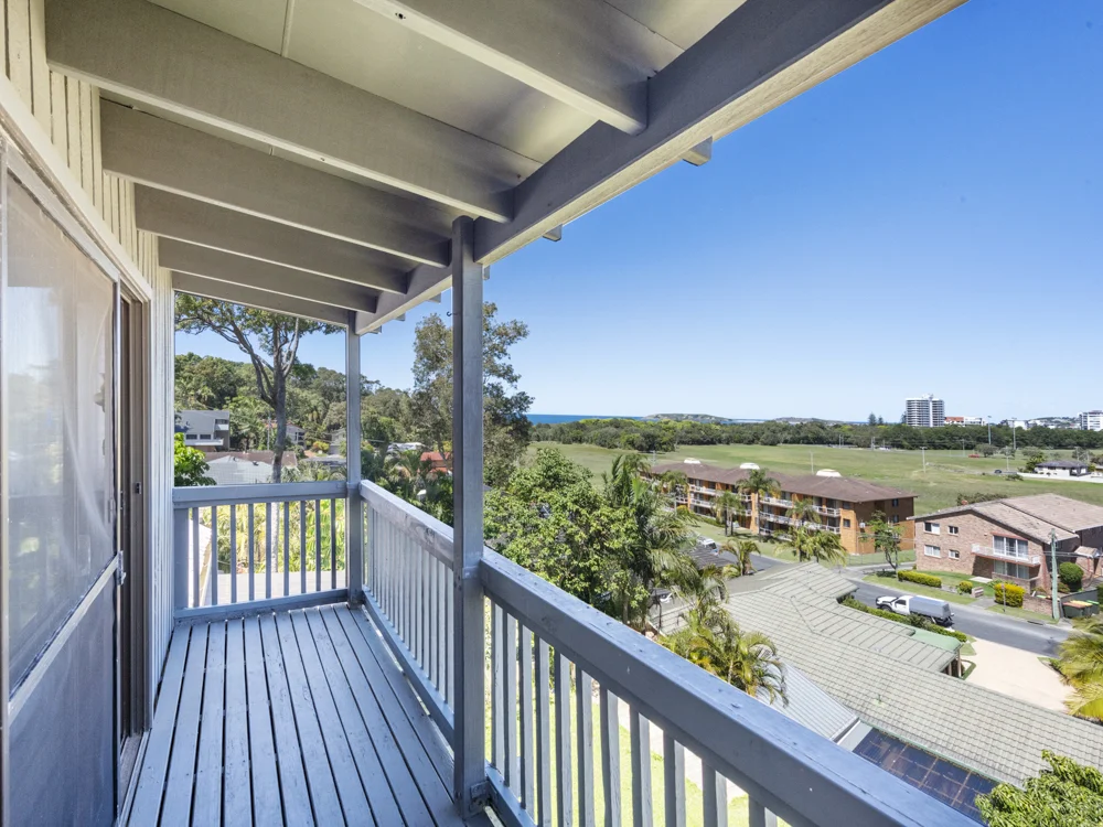 Additional image 11 of 68 Manning Avenue, Coffs Harbour NSW 2450