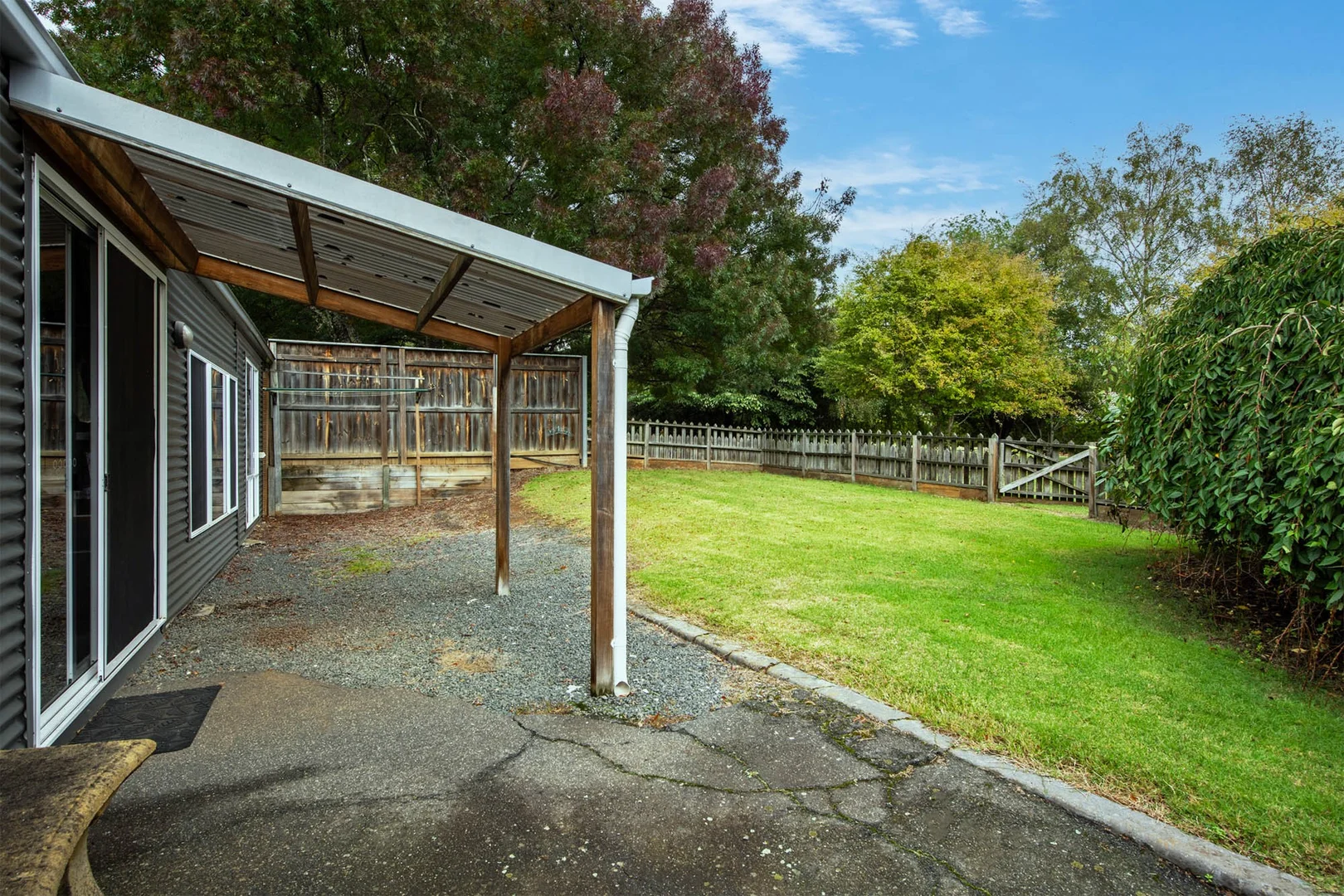 Additional image 8 of 1/13 Rundle Road, Stony Rise TAS 7310