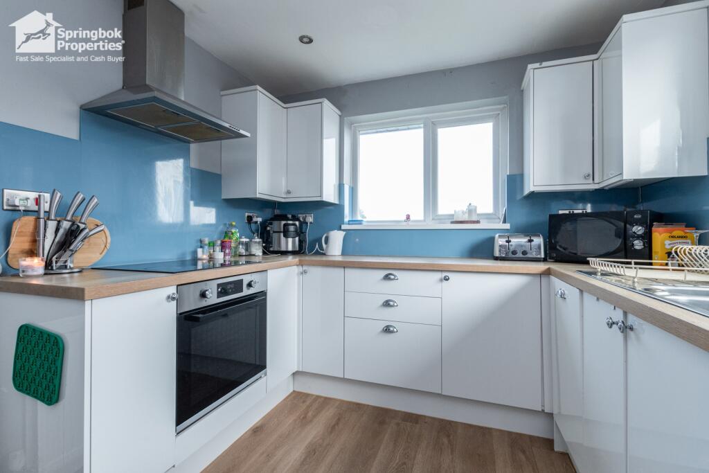 Additional image 4 of Kingswell Road, Bournemouth, Dorset
