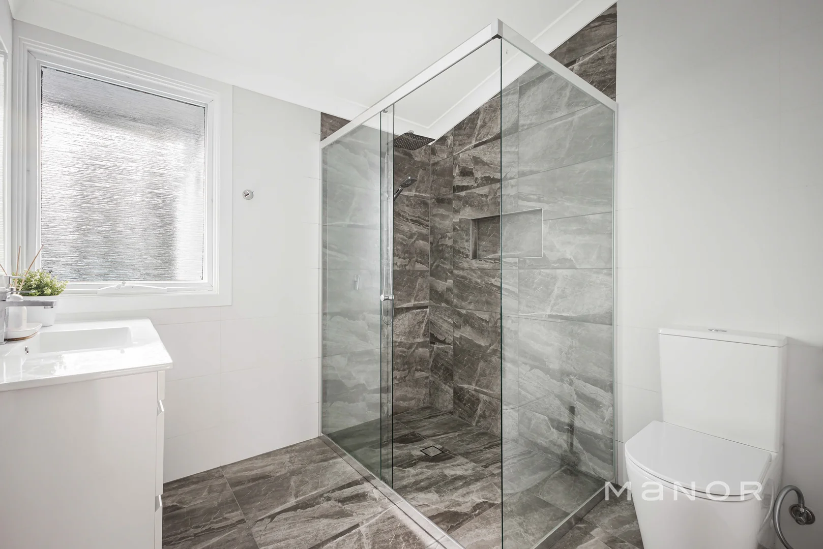 Additional image 7 of 31 Tamboura Avenue, Baulkham Hills NSW 2153