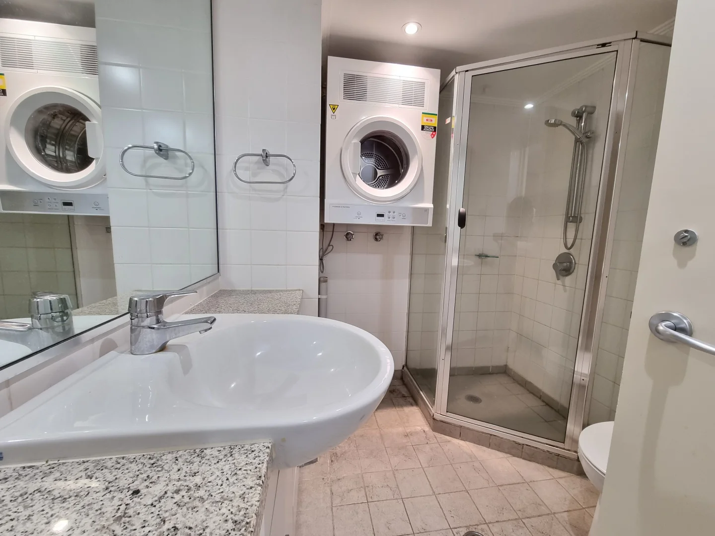 408/1 Sergeants Lane, St Leonards NSW 2065 photo 3