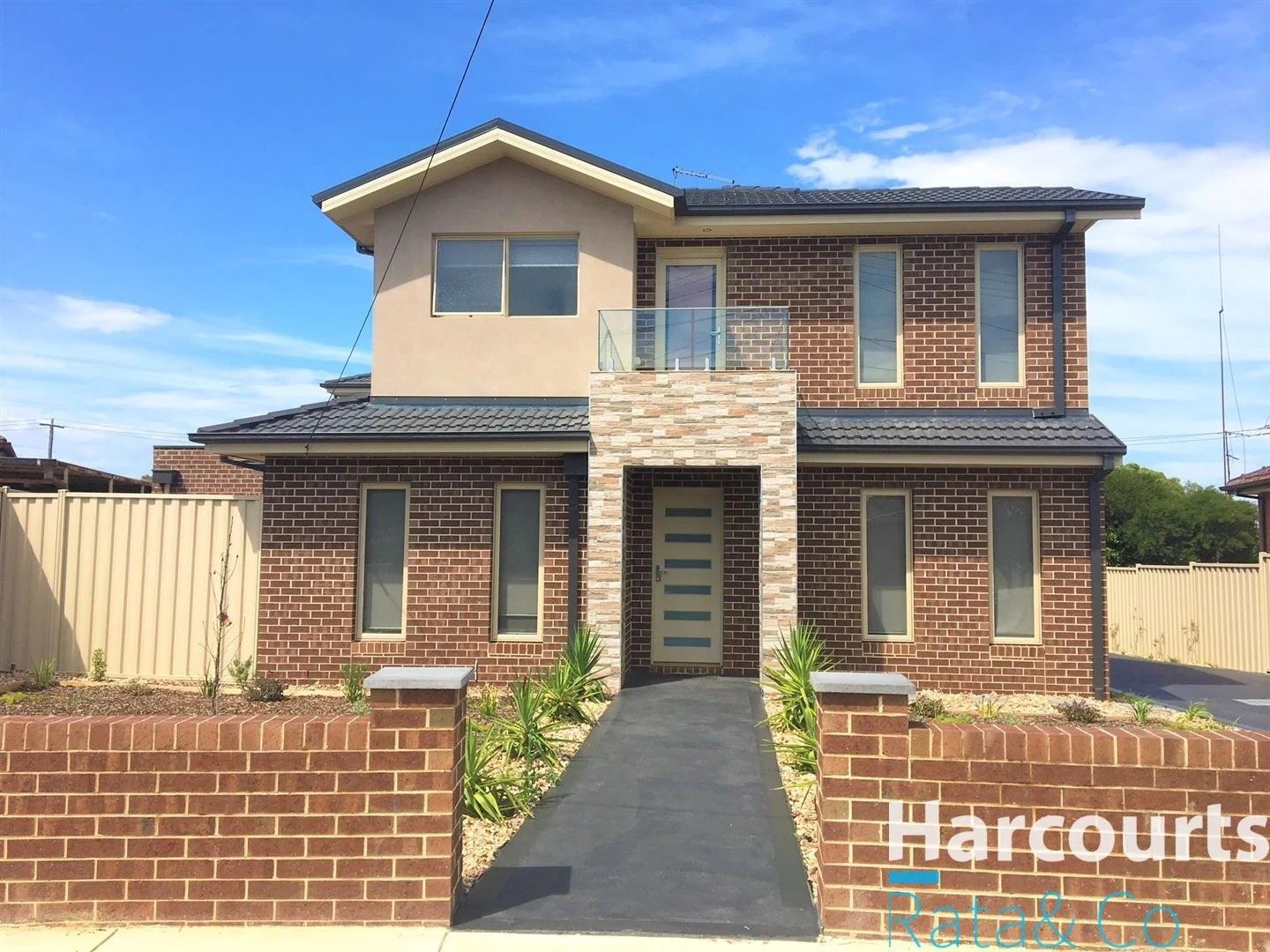 1/8 Edgewood Close, Thomastown VIC 3074