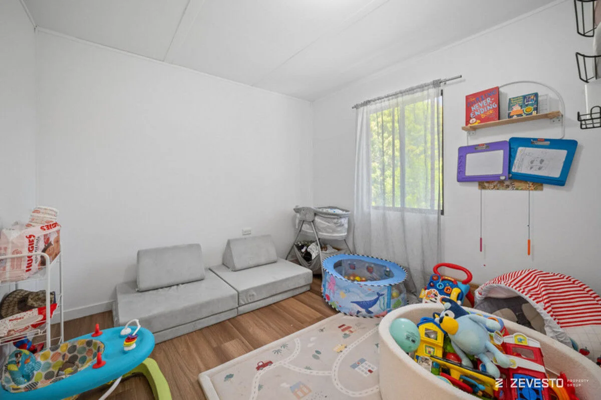 Additional image 12 of 31 Galahad Street, Marsden QLD 4132