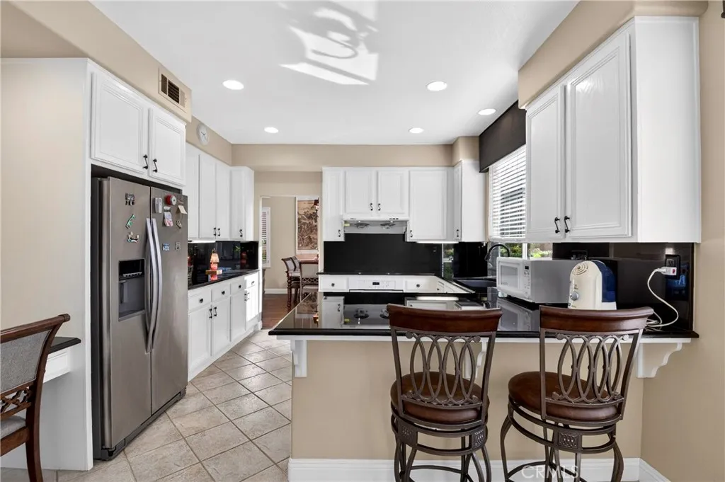 Additional image 16 of 1405 Gold Shadow Lane, Chino Hills, CA 91709
