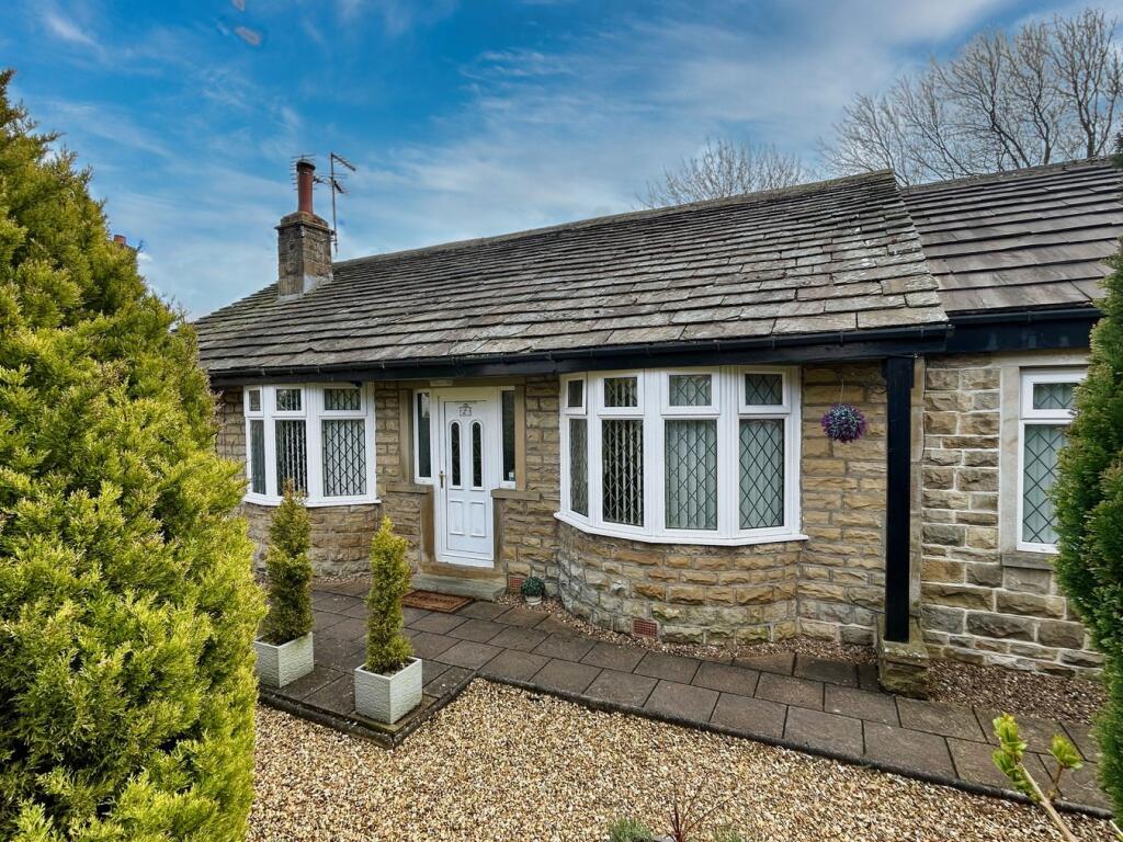 Additional image 20 of Bankfield Street, Keighley, BD22
