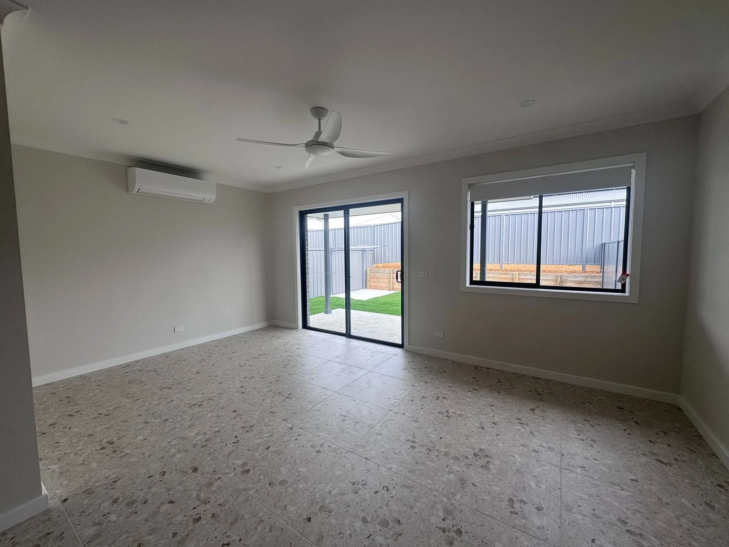 Additional image 9 of 12A Beryl Drive, Rutherford NSW 2320