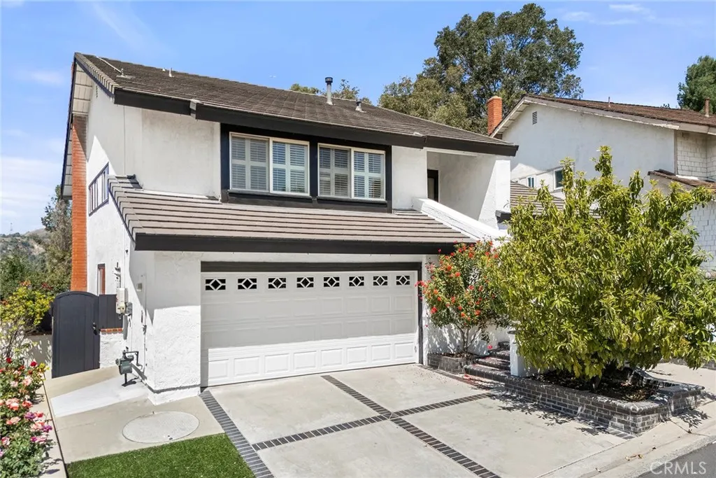 Additional image 6 of 897 Kings Canyon Road, Brea, CA 92821