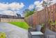 Additional image 48 of Glasgow Road, East Kilbride G74