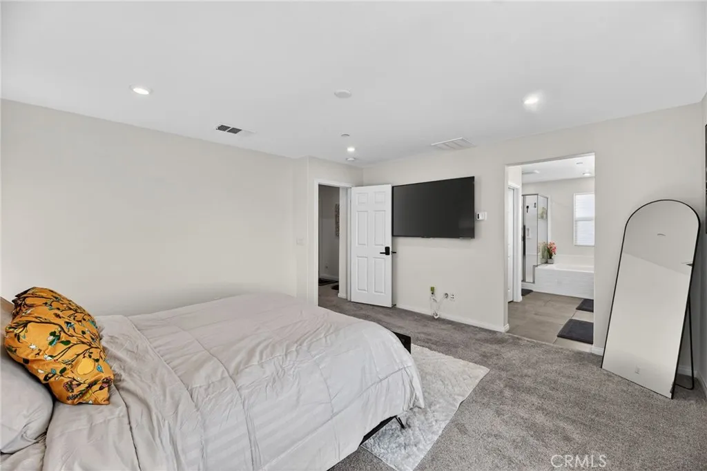 Additional image 54 of 500 Enzo St, Lake Elsinore, CA 92530