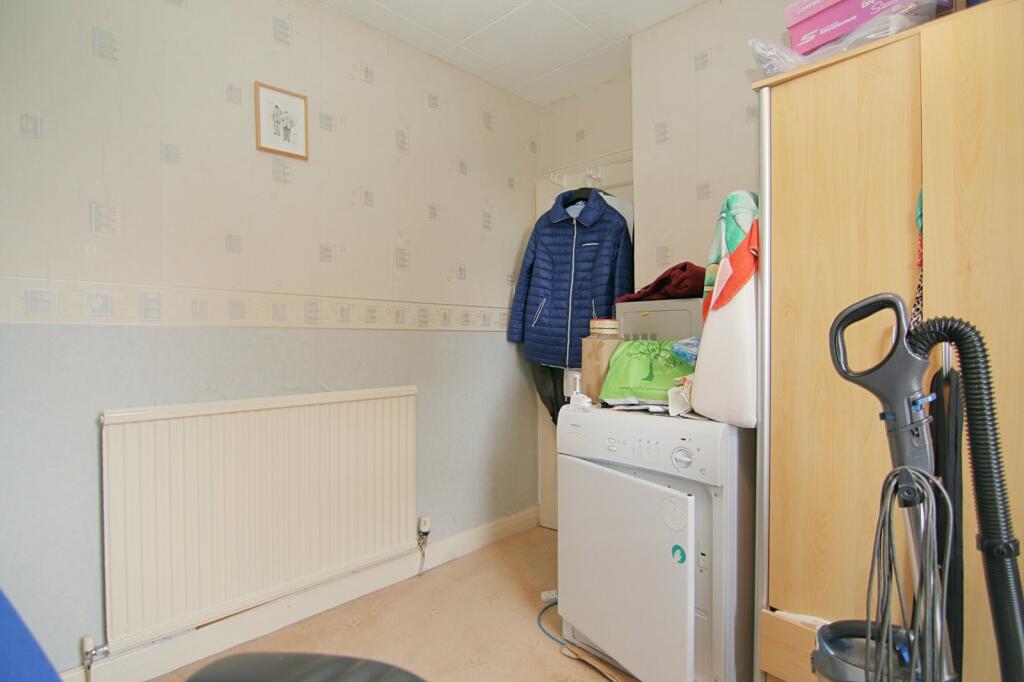 Additional image 11 of Carr Bottom Road, Bradford, BD5