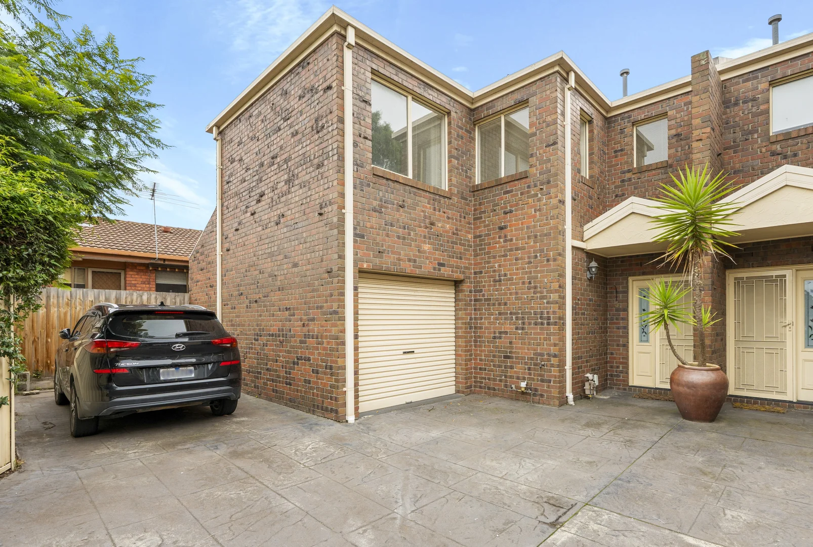 Additional image 2 of 3/10 Callander Road, Pascoe Vale VIC 3044
